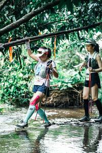 BIB: 
                            <button type="button" onclick="openModal(25402461)" class="btn btn-primary btn-sm float-right btn-popup" data-toggle="modal" data-target=".modal-high-quality">
                        <i class="fas fa-shopping-cart"></i> Add to Cart
                    </button>
                                            <button type="button" onclick="isThisMe(25402461, true)" class="btn btn-success btn-sm float-right btn-popup btn-isme hidden" data-toggle="tooltip" data-placement="bottom" title="นี่คือรูปของคุณใช่ไหม คลิกที่นี่เพื่อเอาเข้าอัลบั้ม">
                        <i class="fas fa-plus"></i> Add to album
                    </button>
                    <button type="button" onclick="isThisMe(25402461, false)" class="btn btn-warning btn-sm float-right btn-popup btn-isnotme hidden">
                        <i class="fas fa-ban"></i> Remove from album
                    </button>